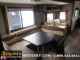 2017 FOREST RIVER SALEM 30QBSS (QUAD BUNKS) | Image - 8