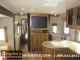 2017 FOREST RIVER SALEM 30QBSS (QUAD BUNKS) | Image - 9