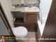 2017 FOREST RIVER SALEM 30QBSS (QUAD BUNKS) | Image - 10