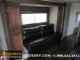 2016 GULFSTREAM KINGSPORT 238RK (REAR KITCHEN*) | Image - 11