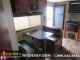 2016 GULFSTREAM KINGSPORT 238RK (REAR KITCHEN*) | Image - 9