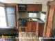 2016 GULFSTREAM KINGSPORT 238RK (REAR KITCHEN*) | Image - 10