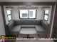 2022 FOREST RIVER ROCKWOOD MINI LITE 2506S (FRONT KITCHEN, OUT. KITCHEN*) | Image - 12
