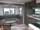 2022 FOREST RIVER ROCKWOOD MINI LITE 2506S (FRONT KITCHEN, OUT. KITCHEN*) | Image - 13