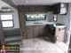 2022 FOREST RIVER ROCKWOOD MINI LITE 2506S (FRONT KITCHEN, OUT. KITCHEN*) | Image - 4