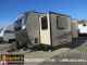 2022 FOREST RIVER ROCKWOOD MINI LITE 2506S (FRONT KITCHEN, OUT. KITCHEN*) | Image - 20