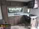 2022 FOREST RIVER ROCKWOOD MINI LITE 2506S (FRONT KITCHEN, OUT. KITCHEN*) | Image - 10