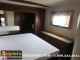 2014 FOREST RIVER WILDWOOD HERITAGE GLEN 336RLT (REAR LIVING*) | Image - 12