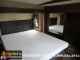 2014 FOREST RIVER WILDWOOD HERITAGE GLEN 336RLT (REAR LIVING*) | Image - 13