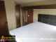 2014 FOREST RIVER WILDWOOD HERITAGE GLEN 336RLT (REAR LIVING*) | Image - 14