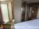 2014 FOREST RIVER WILDWOOD HERITAGE GLEN 336RLT (REAR LIVING*) | Image - 15