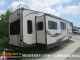 2014 FOREST RIVER WILDWOOD HERITAGE GLEN 336RLT (REAR LIVING*) | Image - 18