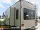 2014 FOREST RIVER WILDWOOD HERITAGE GLEN 336RLT (REAR LIVING*) | Image - 19