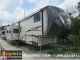 2014 FOREST RIVER WILDWOOD HERITAGE GLEN 336RLT (REAR LIVING*) | Image - 2