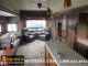 2014 FOREST RIVER WILDWOOD HERITAGE GLEN 336RLT (REAR LIVING*) | Image - 3