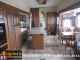 2014 FOREST RIVER WILDWOOD HERITAGE GLEN 336RLT (REAR LIVING*) | Image - 4