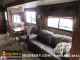 2014 FOREST RIVER WILDWOOD HERITAGE GLEN 336RLT (REAR LIVING*) | Image - 5