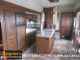 2014 FOREST RIVER WILDWOOD HERITAGE GLEN 336RLT (REAR LIVING*) | Image - 6