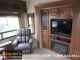 2014 FOREST RIVER WILDWOOD HERITAGE GLEN 336RLT (REAR LIVING*) | Image - 7