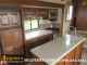 2014 FOREST RIVER WILDWOOD HERITAGE GLEN 336RLT (REAR LIVING*) | Image - 8