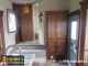 2014 FOREST RIVER WILDWOOD HERITAGE GLEN 336RLT (REAR LIVING*) | Image - 9