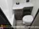 2018 GULFSTREAM TRAILMASTER 279BH (TRIPLE BUNKS) | Image - 11