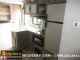 2018 GULFSTREAM TRAILMASTER 279BH (TRIPLE BUNKS) | Image - 12