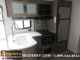 2018 GULFSTREAM TRAILMASTER 279BH (TRIPLE BUNKS) | Image - 13