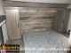 2018 GULFSTREAM TRAILMASTER 279BH (TRIPLE BUNKS) | Image - 14