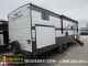 2018 GULFSTREAM TRAILMASTER 279BH (TRIPLE BUNKS) | Image - 16