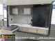 2018 GULFSTREAM TRAILMASTER 279BH (TRIPLE BUNKS) | Image - 17