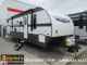 2018 GULFSTREAM TRAILMASTER 279BH (TRIPLE BUNKS) | Image - 2