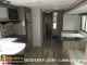 2018 GULFSTREAM TRAILMASTER 279BH (TRIPLE BUNKS) | Image - 3