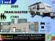 2018 TRAILMASTER 279BH