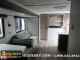 2018 GULFSTREAM TRAILMASTER 279BH (TRIPLE BUNKS) | Image - 4