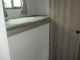 2018 GULFSTREAM TRAILMASTER 279BH (TRIPLE BUNKS) | Image - 6