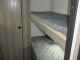 2018 GULFSTREAM TRAILMASTER 279BH (TRIPLE BUNKS) | Image - 7