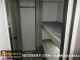 2018 GULFSTREAM TRAILMASTER 279BH (TRIPLE BUNKS) | Image - 8