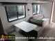 2018 GULFSTREAM TRAILMASTER 279BH (TRIPLE BUNKS) | Image - 9