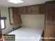 2019 GULFSTREAM KINGSPORT 275FBG (BUNKS) | Image - 11