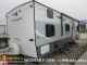 2019 GULFSTREAM KINGSPORT 275FBG (BUNKS) | Image - 13