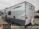 2019 GULFSTREAM KINGSPORT 275FBG (BUNKS) | Image - 14