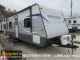 2019 GULFSTREAM KINGSPORT 275FBG (BUNKS) | Image - 2