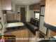 2019 GULFSTREAM KINGSPORT 275FBG (BUNKS) | Image - 3