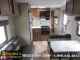 2019 GULFSTREAM KINGSPORT 275FBG (BUNKS) | Image - 4