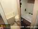 2019 GULFSTREAM KINGSPORT 275FBG (BUNKS) | Image - 5