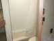 2019 GULFSTREAM KINGSPORT 275FBG (BUNKS) | Image - 6