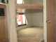 2019 GULFSTREAM KINGSPORT 275FBG (BUNKS) | Image - 7