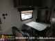 2019 GULFSTREAM KINGSPORT 275FBG (BUNKS) | Image - 8