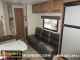 2019 GULFSTREAM KINGSPORT 275FBG (BUNKS) | Image - 9